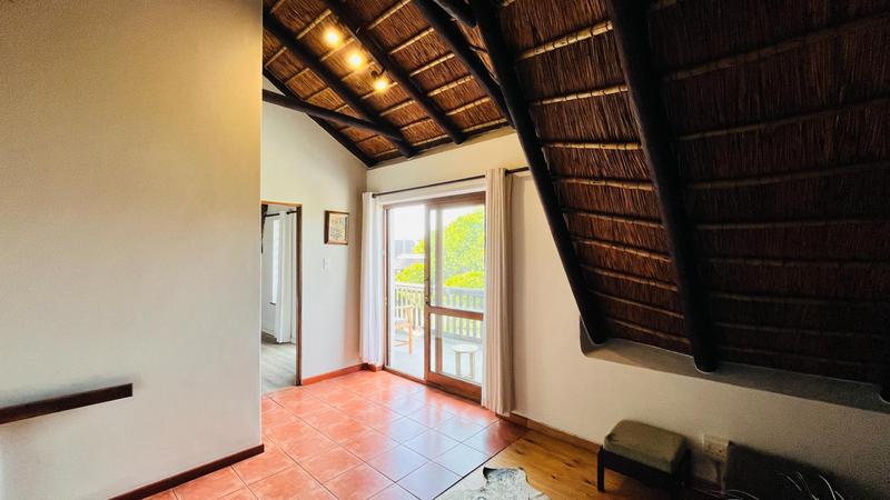 4 Bedroom Property for Sale in St Francis Bay Eastern Cape